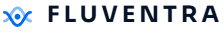 Fluventra